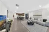 5 Beauchamp Way, Cranbourne East, Vic 3977-Image
