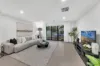 5 Beauchamp Way, Cranbourne East, Vic 3977-Image