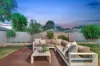 5 Beauchamp Way, Cranbourne East, Vic 3977-Image