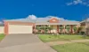 5 Beauford Heights, Mildura, Vic 3500
