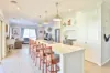 5 Beauford Heights, Mildura, Vic 3500-Image