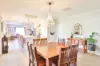 5 Beauford Heights, Mildura, Vic 3500-Image