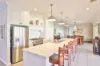5 Beauford Heights, Mildura, Vic 3500-Image