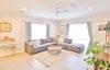 5 Beauford Heights, Mildura, Vic 3500-Image