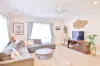 5 Beauford Heights, Mildura, Vic 3500-Image