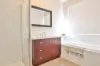 5 Beauford Heights, Mildura, Vic 3500-Image