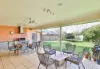 5 Beauford Heights, Mildura, Vic 3500-Image