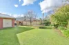 5 Beauford Heights, Mildura, Vic 3500-Image