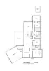 5 Beauford Heights, Mildura, Vic 3500-Floorplan