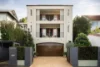 5 Beaufort Lane, Clayfield QLD 4011-Image