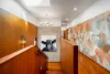 5 Beaufort Lane, Clayfield QLD 4011-Image