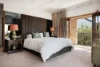 5 Beaufort Lane, Clayfield QLD 4011-Image