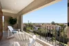 5 Beaufort Lane, Clayfield QLD 4011-Image