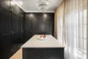 5 Beaufort Lane, Clayfield QLD 4011-Image