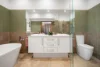 5 Beaufort Lane, Clayfield QLD 4011-Image