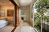 5 Beaufort Lane, Clayfield QLD 4011-Image
