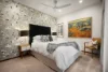 5 Beaufort Lane, Clayfield QLD 4011-Image