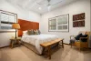 5 Beaufort Lane, Clayfield QLD 4011-Image