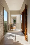 5 Beaufort Lane, Clayfield QLD 4011-Image