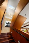 5 Beaufort Lane, Clayfield QLD 4011-Image