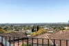 5 Beaufort Lane, Clayfield QLD 4011-Image