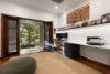 5 Beaufort Lane, Clayfield QLD 4011-Image