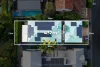 5 Beaufort Lane, Clayfield QLD 4011-Image