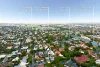 5 Beaufort Lane, Clayfield QLD 4011-Image