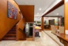 5 Beaufort Lane, Clayfield QLD 4011-Image