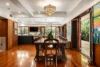 5 Beaufort Lane, Clayfield QLD 4011-Image
