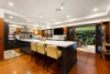 5 Beaufort Lane, Clayfield QLD 4011-Image