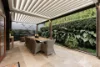 5 Beaufort Lane, Clayfield QLD 4011-Image