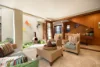 5 Beaufort Lane, Clayfield QLD 4011-Image