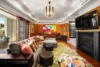 5 Beaufort Lane, Clayfield QLD 4011-Image