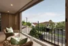 5 Beaufort Lane, Clayfield QLD 4011-Image