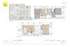 5 Beaufort Lane, Clayfield QLD 4011-Floorplan