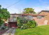 5 Beaumont Avenue, Wyoming, NSW 2250
