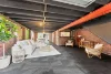 5 Beaumont Avenue, Wyoming, NSW 2250-Image