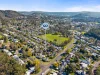 5 Beaumont Avenue, Wyoming, NSW 2250-Image