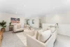 5 Beaumont Avenue, Wyoming, NSW 2250-Image