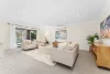 5 Beaumont Avenue, Wyoming, NSW 2250-Image