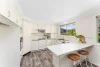 5 Beaumont Avenue, Wyoming, NSW 2250-Image