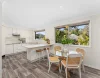 5 Beaumont Avenue, Wyoming, NSW 2250-Image