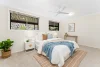 5 Beaumont Avenue, Wyoming, NSW 2250-Image