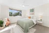 5 Beaumont Avenue, Wyoming, NSW 2250-Image