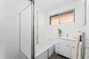 5 Beaumont Avenue, Wyoming, NSW 2250-Image