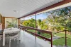5 Beaumont Avenue, Wyoming, NSW 2250-Image