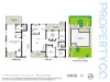 5 Beaumont Avenue, Wyoming, NSW 2250-Floorplan