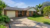 5 Beaumont Court, Currumbin Waters, Qld 4223