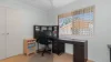 5 Beaumont Court, Currumbin Waters, Qld 4223-Image